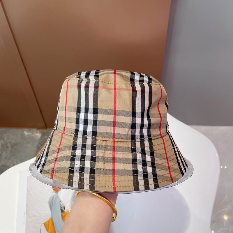 Fisherman hat-012
